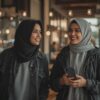 Membandingkan Opsi Layanan dan Produk untuk Kebutuhan Sehari-hari