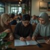 Menghindari Langkah Keliru dalam Layanan Harian dan Investasi Rumah