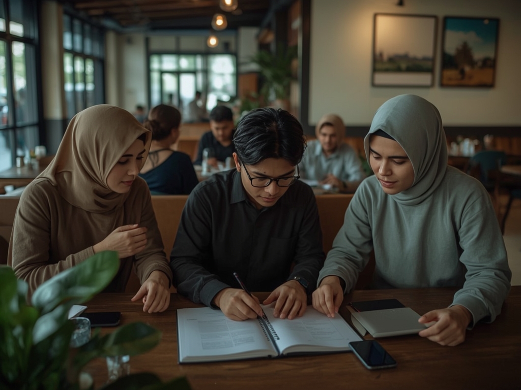 Menghindari Langkah Keliru dalam Layanan Harian dan Investasi Rumah
