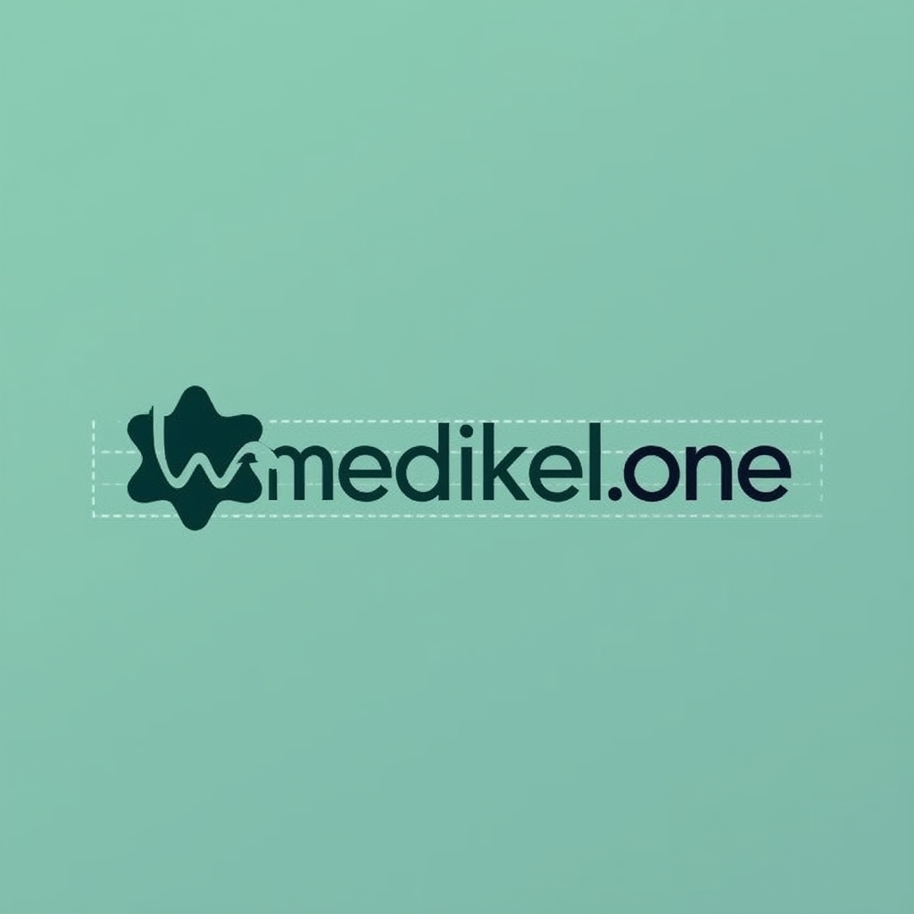 Medikel